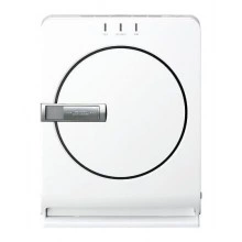 Перейти в категорию Очиститель воздуха серии Fresh Home