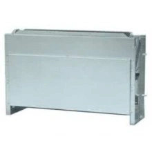 Перейти в категорию Напольный блок серия PFFY-VLEM/VLRM/VLRMM-E