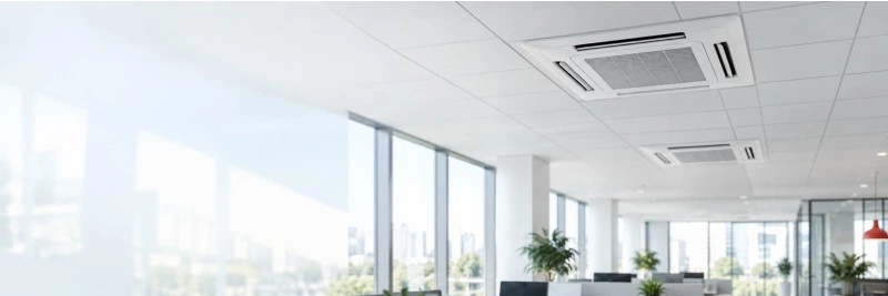 Официальный сайт MITSUBISHI ELECTRIC