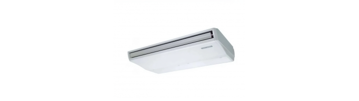 Климатические системы Mitsubishi Electric: максимальная польза и комфорт
