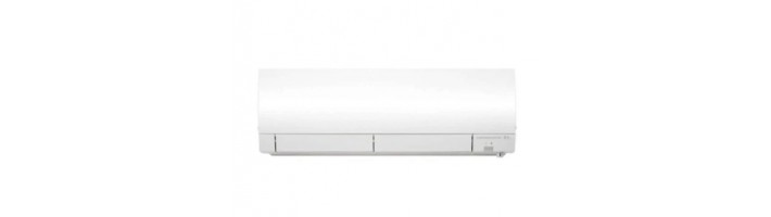 MITSUBISHI ELECTRIC MSZ-FH50VE-MUZ-FH50VEHZ: Премиальный инверторный кондиционер
