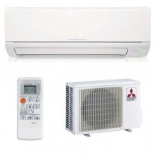 MITSUBISHI ELECTRIC MSZ-HJ50VA-MUZ-HJ50VA (инвертор)