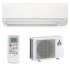 MITSUBISHI ELECTRIC MSZ-HJ50VA-MUZ-HJ50VA (инвертор) MITSUBISHI ELECTRIC MSZ-HJ50VA-MUZ-HJ50VA (инвертор)
