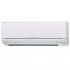MITSUBISHI ELECTRIC MSZ-HJ50VA-MUZ-HJ50VA (инвертор) MITSUBISHI ELECTRIC MSZ-HJ50VA-MUZ-HJ50VA (инвертор)