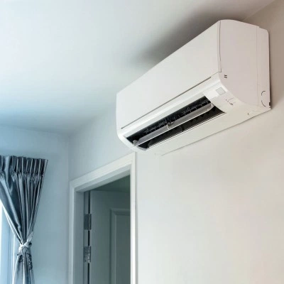 MITSUBISHI ELECTRIC MSZ-HJ50VA-MUZ-HJ50VA (инвертор) MITSUBISHI ELECTRIC MSZ-HJ50VA-MUZ-HJ50VA (инвертор)