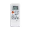 MITSUBISHI ELECTRIC MSZ-HJ50VA-MUZ-HJ50VA (инвертор)