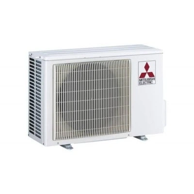 MITSUBISHI ELECTRIC MSZ-HJ50VA-MUZ-HJ50VA (инвертор) MITSUBISHI ELECTRIC MSZ-HJ50VA-MUZ-HJ50VA (инвертор)