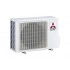 MITSUBISHI ELECTRIC MSZ-HJ50VA-MUZ-HJ50VA (инвертор) MITSUBISHI ELECTRIC MSZ-HJ50VA-MUZ-HJ50VA (инвертор)