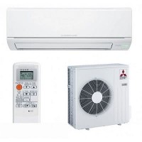 MITSUBISHI ELECTRIC MSZ-HJ71VA-MUZ-HJ71VA (инвертор)