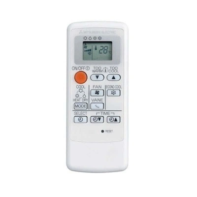 MITSUBISHI ELECTRIC MSZ-HJ71VA-MUZ-HJ71VA (инвертор) MITSUBISHI ELECTRIC MSZ-HJ71VA-MUZ-HJ71VA (инвертор)