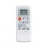 MITSUBISHI ELECTRIC MSZ-HJ71VA-MUZ-HJ71VA (инвертор) MITSUBISHI ELECTRIC MSZ-HJ71VA-MUZ-HJ71VA (инвертор)