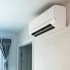 MITSUBISHI ELECTRIC MSZ-HJ71VA-MUZ-HJ71VA (инвертор) MITSUBISHI ELECTRIC MSZ-HJ71VA-MUZ-HJ71VA (инвертор)