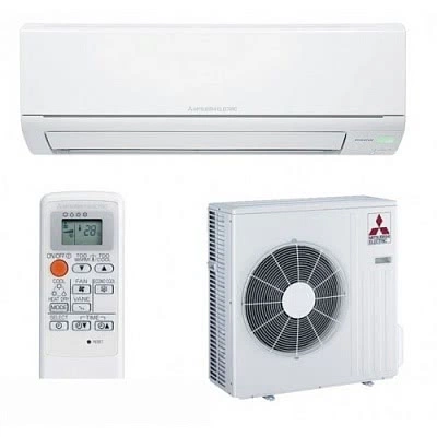 MITSUBISHI ELECTRIC MSZ-HJ60VA-MUZ-HJ60VA (инвертор) MITSUBISHI ELECTRIC MSZ-HJ60VA-MUZ-HJ60VA (инвертор)