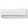 MITSUBISHI ELECTRIC MSZ-HJ60VA-MUZ-HJ60VA (инвертор)