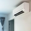 MITSUBISHI ELECTRIC MSZ-HJ60VA-MUZ-HJ60VA (инвертор)