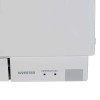 MITSUBISHI ELECTRIC MSZ-SF42VE-MUZ-SF42VE (инвертор)
