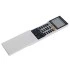 MITSUBISHI ELECTRIC MSZ-SF42VE-MUZ-SF42VE (инвертор) MITSUBISHI ELECTRIC MSZ-SF42VE-MUZ-SF42VE (инвертор)