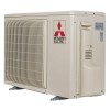 MITSUBISHI ELECTRIC MSZ-SF42VE-MUZ-SF42VE (инвертор)