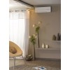 MITSUBISHI ELECTRIC MSZ-SF42VE-MUZ-SF42VE (инвертор)