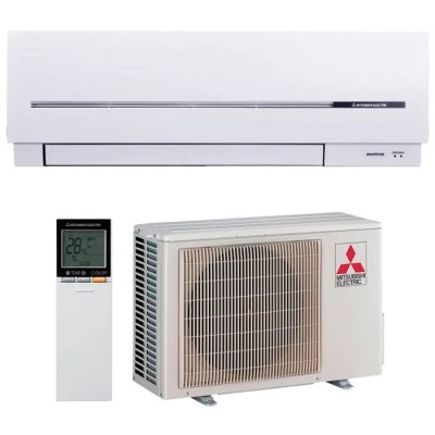MITSUBISHI ELECTRIC MSZ-SF42VE-MUZ-SF42VE (инвертор) MITSUBISHI ELECTRIC MSZ-SF42VE-MUZ-SF42VE (инвертор)