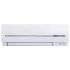MITSUBISHI ELECTRIC MSZ-SF42VE-MUZ-SF42VE (инвертор) MITSUBISHI ELECTRIC MSZ-SF42VE-MUZ-SF42VE (инвертор)