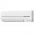 MITSUBISHI ELECTRIC MSZ-SF42VE-MUZ-SF42VE (инвертор) MITSUBISHI ELECTRIC MSZ-SF42VE-MUZ-SF42VE (инвертор)