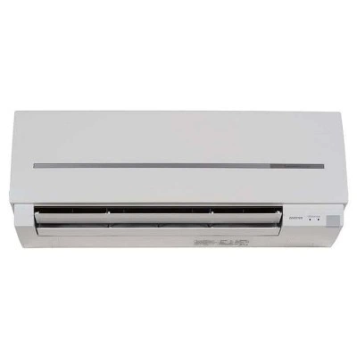 MITSUBISHI ELECTRIC MSZ-SF42VE-MUZ-SF42VE (инвертор) MITSUBISHI ELECTRIC MSZ-SF42VE-MUZ-SF42VE (инвертор)