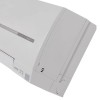 MITSUBISHI ELECTRIC MSZ-SF42VE-MUZ-SF42VE (инвертор)