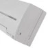 MITSUBISHI ELECTRIC MSZ-SF42VE-MUZ-SF42VE (инвертор) MITSUBISHI ELECTRIC MSZ-SF42VE-MUZ-SF42VE (инвертор)