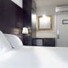 MITSUBISHI ELECTRIC MSZ-SF50VE-MUZ-SF50VE (инвертор)