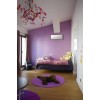 MITSUBISHI ELECTRIC MSZ-SF50VE-MUZ-SF50VE (инвертор)