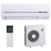 MITSUBISHI ELECTRIC MSZ-SF50VE-MUZ-SF50VE (инвертор)