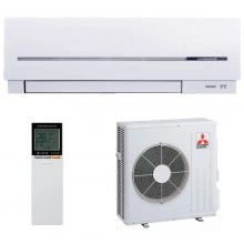 MITSUBISHI ELECTRIC MSZ-SF50VE-MUZ-SF50VE (инвертор)