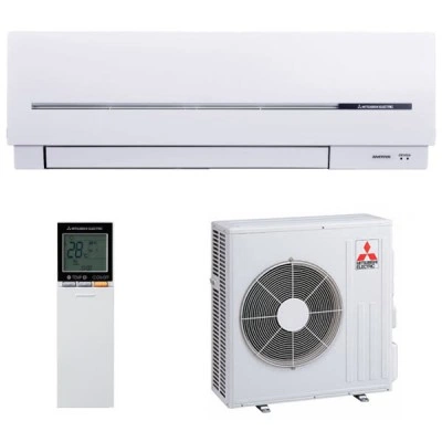 MITSUBISHI ELECTRIC MSZ-SF50VE-MUZ-SF50VE (инвертор) MITSUBISHI ELECTRIC MSZ-SF50VE-MUZ-SF50VE (инвертор)