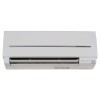 MITSUBISHI ELECTRIC MSZ-SF50VE-MUZ-SF50VE (инвертор)