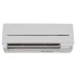 MITSUBISHI ELECTRIC MSZ-SF50VE-MUZ-SF50VE (инвертор) MITSUBISHI ELECTRIC MSZ-SF50VE-MUZ-SF50VE (инвертор)