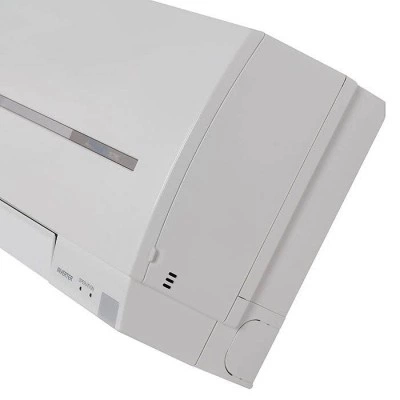 MITSUBISHI ELECTRIC MSZ-SF50VE-MUZ-SF50VE (инвертор) MITSUBISHI ELECTRIC MSZ-SF50VE-MUZ-SF50VE (инвертор)