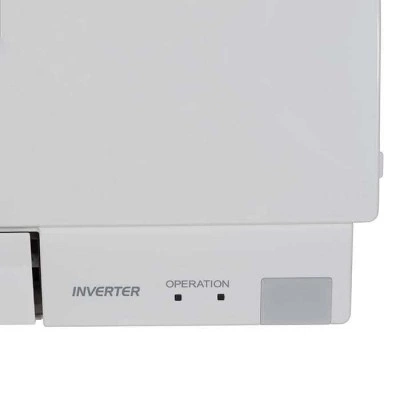 MITSUBISHI ELECTRIC MSZ-SF50VE-MUZ-SF50VE (инвертор) MITSUBISHI ELECTRIC MSZ-SF50VE-MUZ-SF50VE (инвертор)