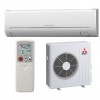 MITSUBISHI ELECTRIC MSZ-GF60VE-MUZ-GF60VE (Стандарт инвертор)