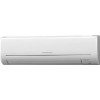 MITSUBISHI ELECTRIC MSZ-GF71VE-MUZ-GF71VE (Стандарт инвертор)