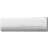 MITSUBISHI ELECTRIC MSZ-GF71VE-MUZ-GF71VE (Стандарт инвертор) MITSUBISHI ELECTRIC MSZ-GF71VE-MUZ-GF71VE (Стандарт инвертор)