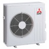 MITSUBISHI ELECTRIC MSZ-GF71VE-MUZ-GF71VE (Стандарт инвертор)