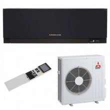 MITSUBISHI ELECTRIC MSZ-EF50VEB-MUZ-EF50VE (Дизайн инвертор)
