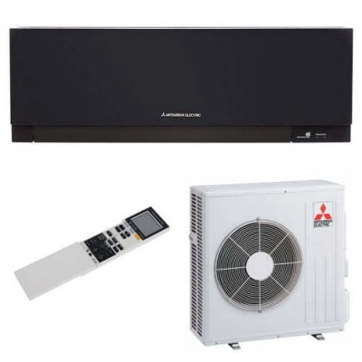 MITSUBISHI ELECTRIC MSZ-EF50VEB-MUZ-EF50VE (Дизайн инвертор) MITSUBISHI ELECTRIC MSZ-EF50VEB-MUZ-EF50VE (Дизайн инвертор)