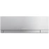 MITSUBISHI ELECTRIC MSZ-EF50VEB-MUZ-EF50VE (Дизайн инвертор) MITSUBISHI ELECTRIC MSZ-EF50VEB-MUZ-EF50VE (Дизайн инвертор)