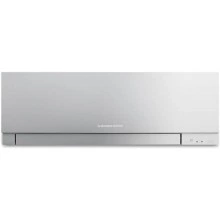 MITSUBISHI ELECTRIC MSZ-EF42VEB-MUZ-EF42VE (Дизайн инвертор)