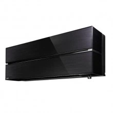 MITSUBISHI ELECTRIC MSZ-LN50VGR-MUZ-LN50VG (рубиново-красный, инвертор)