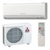 MITSUBISHI ELECTRIC MS-GF35VA-MU-GF35VA