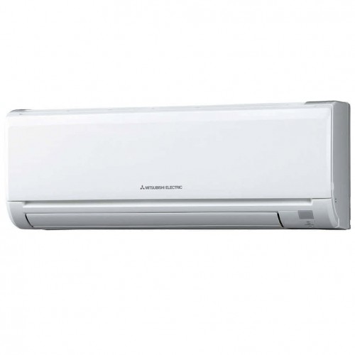 MITSUBISHI ELECTRIC MS-GF35VA-MU-GF35VA