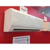MITSUBISHI ELECTRIC MS-GF35VA-MU-GF35VA